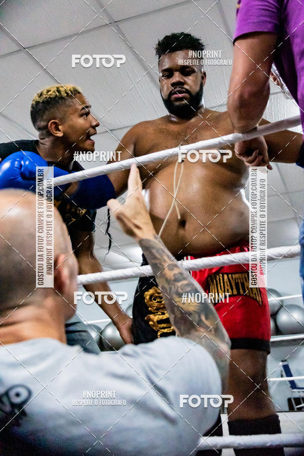 Buy your photos of the eventCasuar Fight (11/05/2019) on Fotop