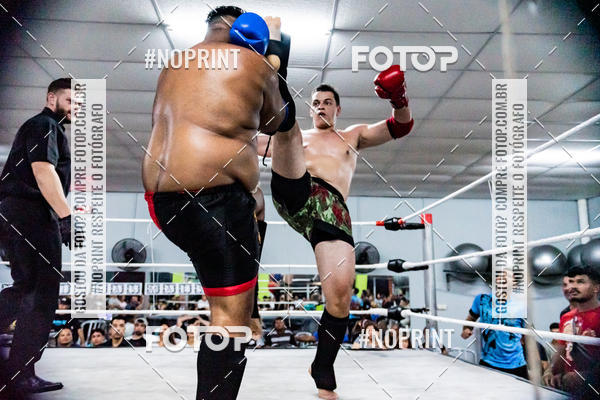 Buy your photos of the eventCasuar Fight (11/05/2019) on Fotop