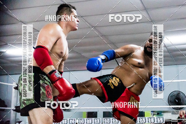 Buy your photos of the eventCasuar Fight (11/05/2019) on Fotop