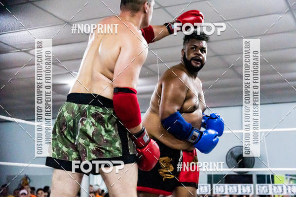 Buy your photos of the eventCasuar Fight (11/05/2019) on Fotop