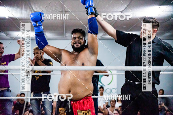 Buy your photos of the eventCasuar Fight (11/05/2019) on Fotop