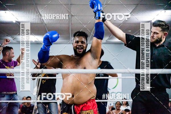 Buy your photos of the eventCasuar Fight (11/05/2019) on Fotop