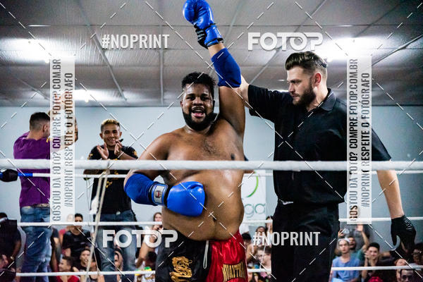 Buy your photos of the eventCasuar Fight (11/05/2019) on Fotop