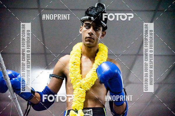 Buy your photos of the eventCasuar Fight (11/05/2019) on Fotop