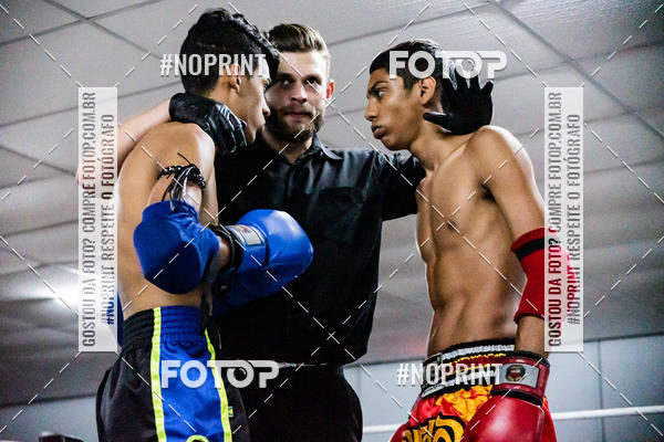 Buy your photos of the eventCasuar Fight (11/05/2019) on Fotop