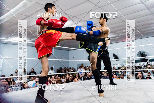 Buy your photos of the eventCasuar Fight (11/05/2019) on Fotop