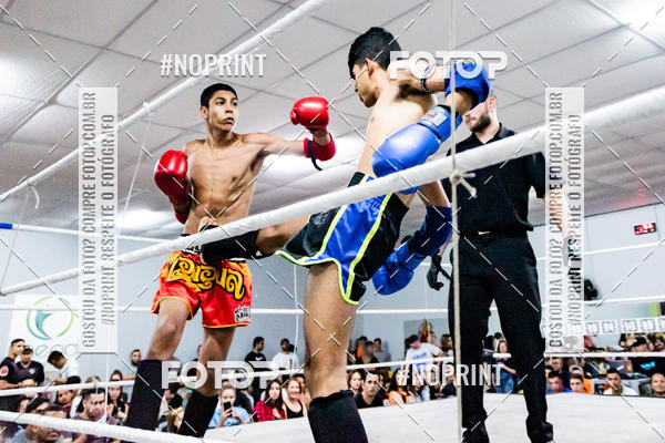 Buy your photos of the eventCasuar Fight (11/05/2019) on Fotop