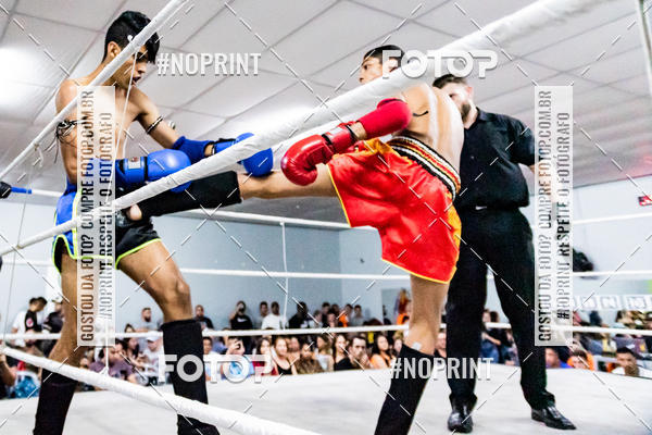 Buy your photos of the eventCasuar Fight (11/05/2019) on Fotop