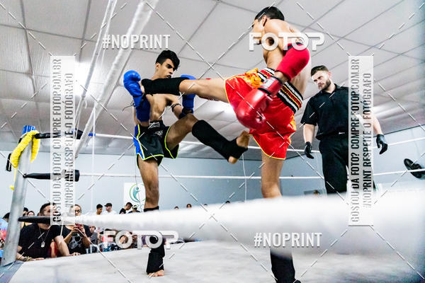 Buy your photos of the eventCasuar Fight (11/05/2019) on Fotop