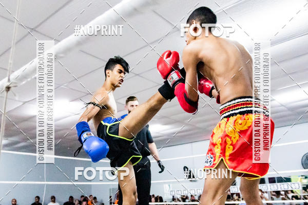 Buy your photos of the eventCasuar Fight (11/05/2019) on Fotop