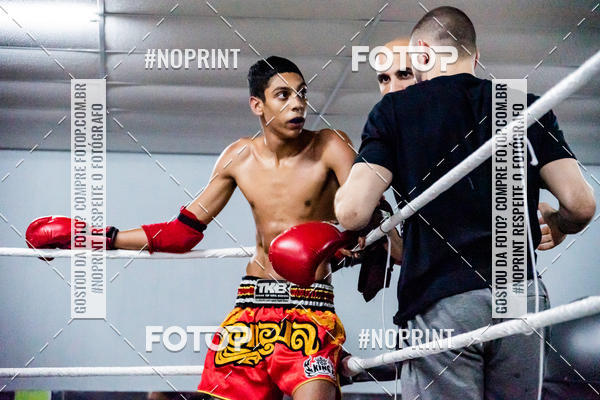 Buy your photos of the eventCasuar Fight (11/05/2019) on Fotop