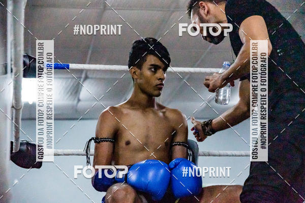 Buy your photos of the eventCasuar Fight (11/05/2019) on Fotop