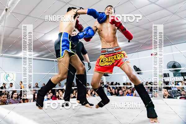 Buy your photos of the eventCasuar Fight (11/05/2019) on Fotop