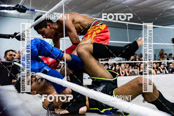 Buy your photos of the eventCasuar Fight (11/05/2019) on Fotop