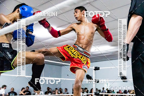 Buy your photos of the eventCasuar Fight (11/05/2019) on Fotop