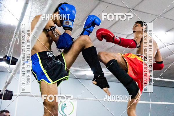 Buy your photos of the eventCasuar Fight (11/05/2019) on Fotop