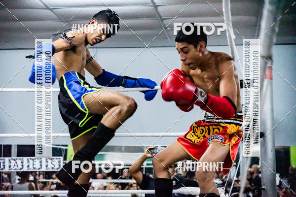 Buy your photos of the eventCasuar Fight (11/05/2019) on Fotop