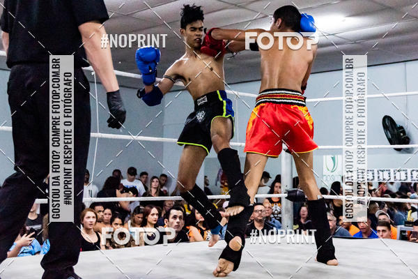 Buy your photos of the eventCasuar Fight (11/05/2019) on Fotop