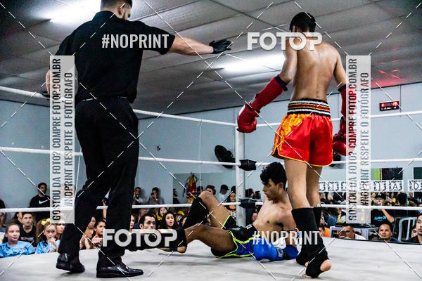 Buy your photos of the eventCasuar Fight (11/05/2019) on Fotop