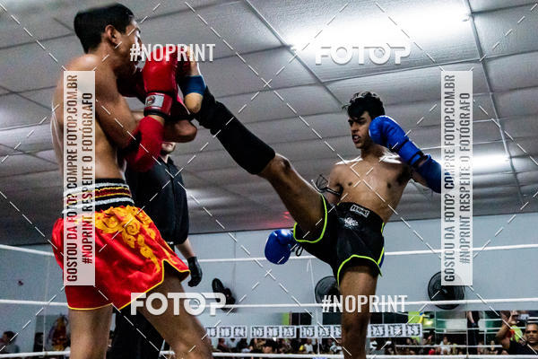 Buy your photos of the eventCasuar Fight (11/05/2019) on Fotop