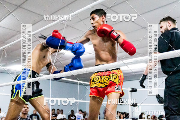 Buy your photos of the eventCasuar Fight (11/05/2019) on Fotop