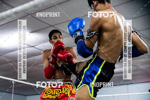 Buy your photos of the eventCasuar Fight (11/05/2019) on Fotop