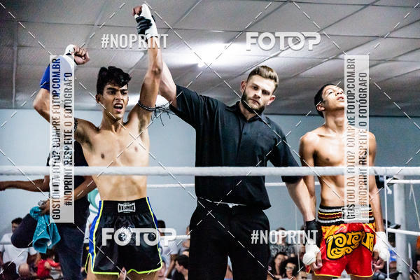 Buy your photos of the eventCasuar Fight (11/05/2019) on Fotop