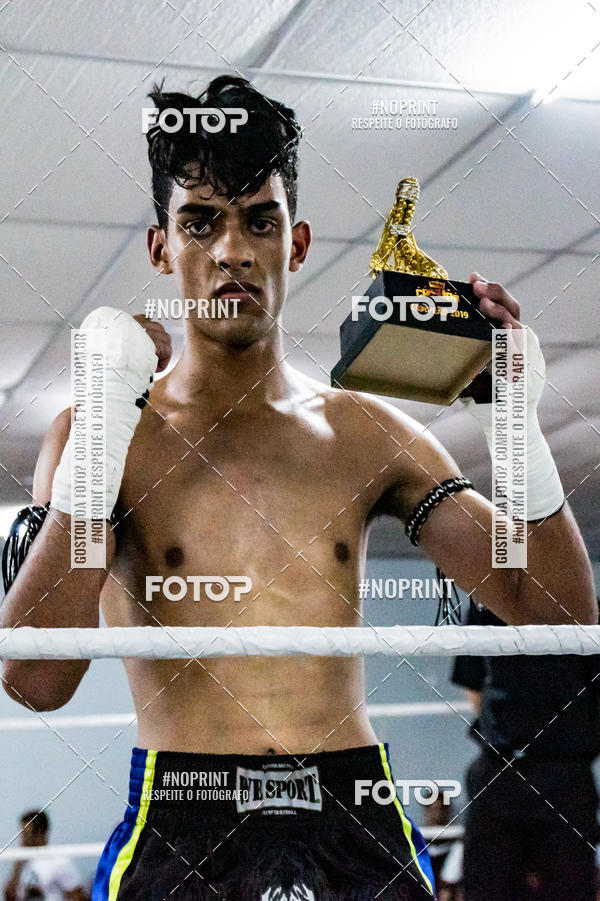 Buy your photos of the eventCasuar Fight (11/05/2019) on Fotop