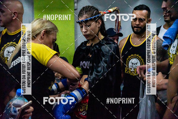 Buy your photos of the eventCasuar Fight (11/05/2019) on Fotop