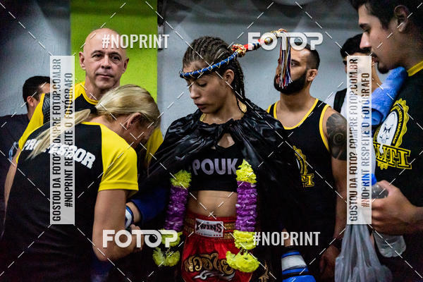 Buy your photos of the eventCasuar Fight (11/05/2019) on Fotop