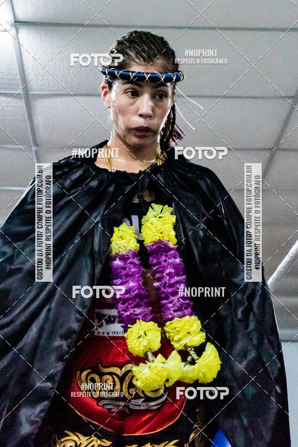 Buy your photos of the eventCasuar Fight (11/05/2019) on Fotop