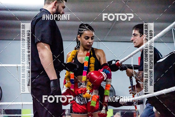 Buy your photos of the eventCasuar Fight (11/05/2019) on Fotop