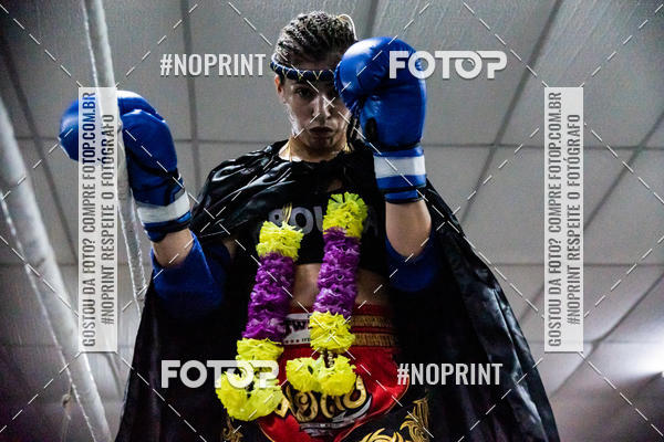 Buy your photos of the eventCasuar Fight (11/05/2019) on Fotop