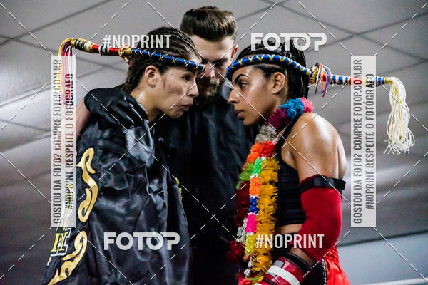 Buy your photos of the eventCasuar Fight (11/05/2019) on Fotop
