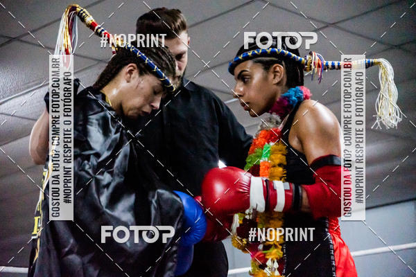 Buy your photos of the eventCasuar Fight (11/05/2019) on Fotop