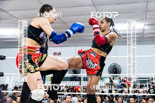 Buy your photos of the eventCasuar Fight (11/05/2019) on Fotop