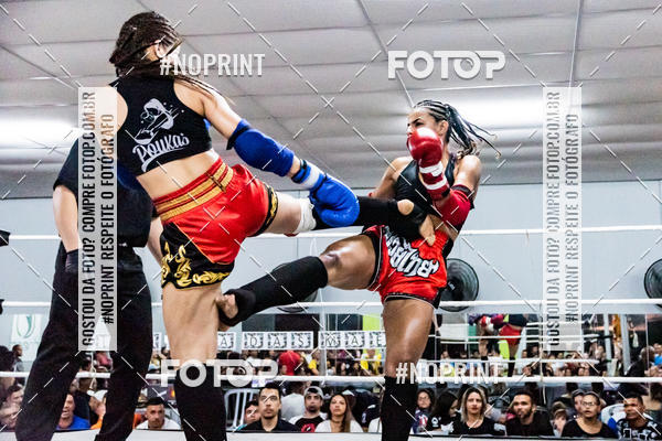 Buy your photos of the eventCasuar Fight (11/05/2019) on Fotop