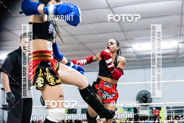 Buy your photos of the eventCasuar Fight (11/05/2019) on Fotop