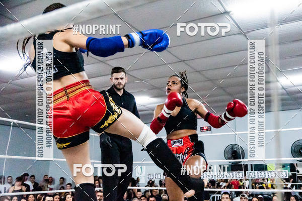 Buy your photos of the eventCasuar Fight (11/05/2019) on Fotop
