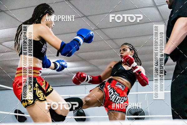 Buy your photos of the eventCasuar Fight (11/05/2019) on Fotop