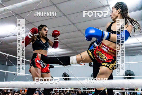 Buy your photos of the eventCasuar Fight (11/05/2019) on Fotop