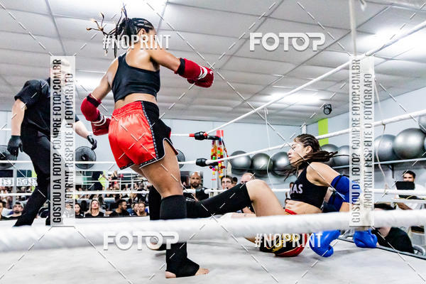 Buy your photos of the eventCasuar Fight (11/05/2019) on Fotop