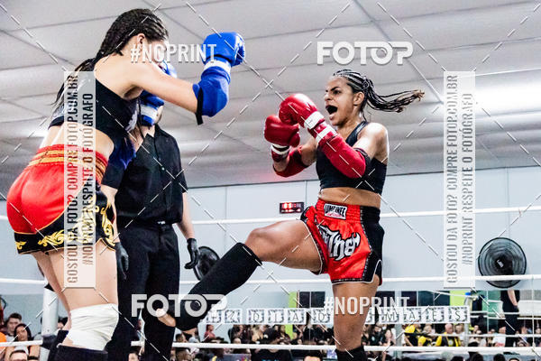 Buy your photos of the eventCasuar Fight (11/05/2019) on Fotop