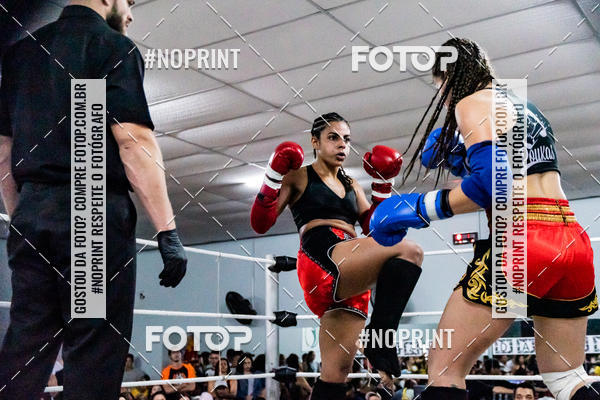 Buy your photos of the eventCasuar Fight (11/05/2019) on Fotop
