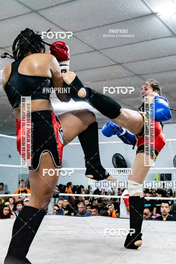 Buy your photos of the eventCasuar Fight (11/05/2019) on Fotop