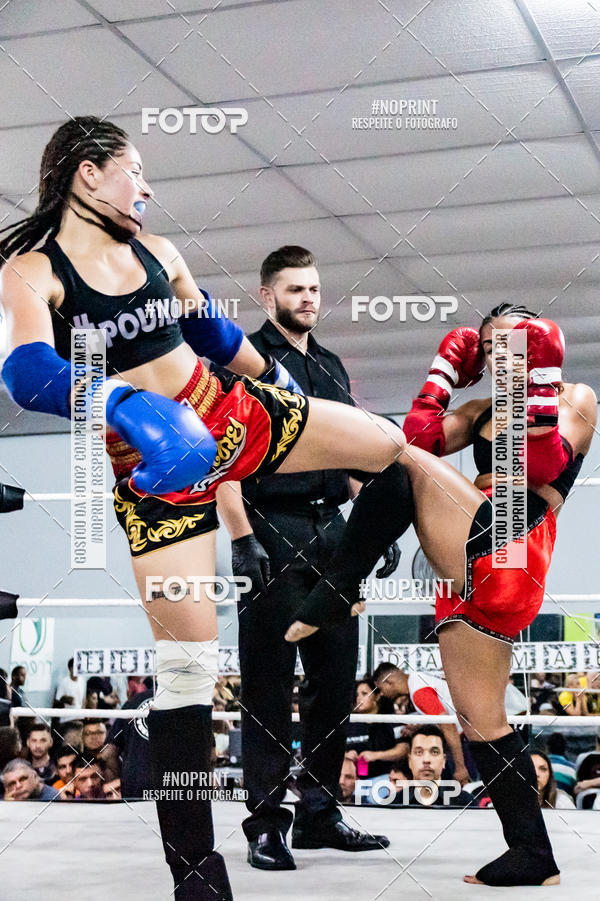 Buy your photos of the eventCasuar Fight (11/05/2019) on Fotop