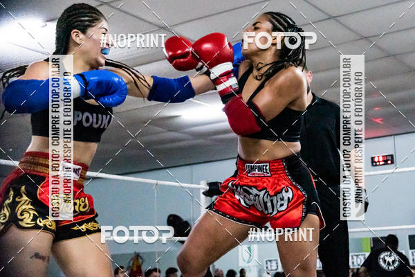 Buy your photos of the eventCasuar Fight (11/05/2019) on Fotop