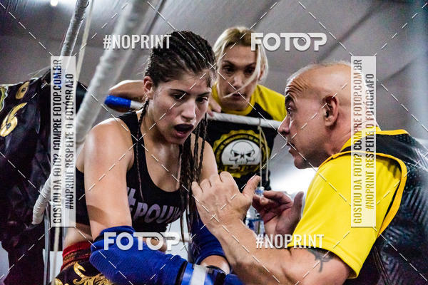 Buy your photos of the eventCasuar Fight (11/05/2019) on Fotop