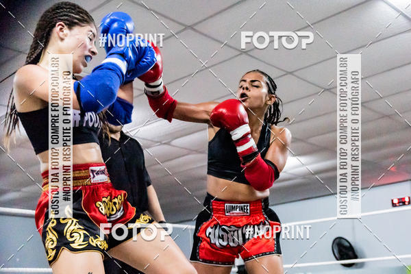 Buy your photos of the eventCasuar Fight (11/05/2019) on Fotop