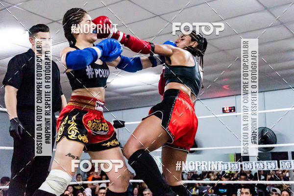 Buy your photos of the eventCasuar Fight (11/05/2019) on Fotop